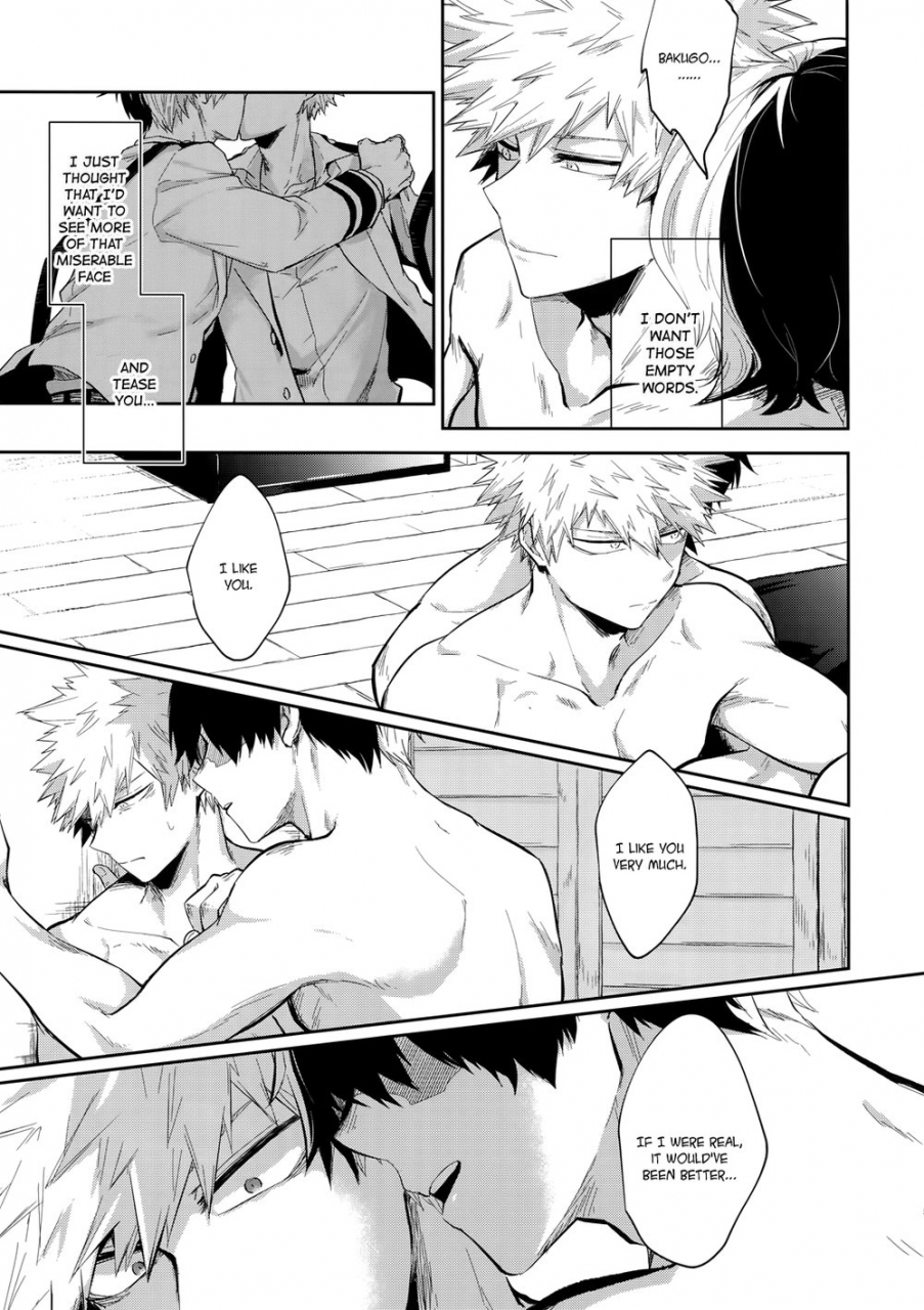 bakugoi-dynamite-3-gawwow-goro-oboreru-maboroshi-boku-no-hero-academia-english