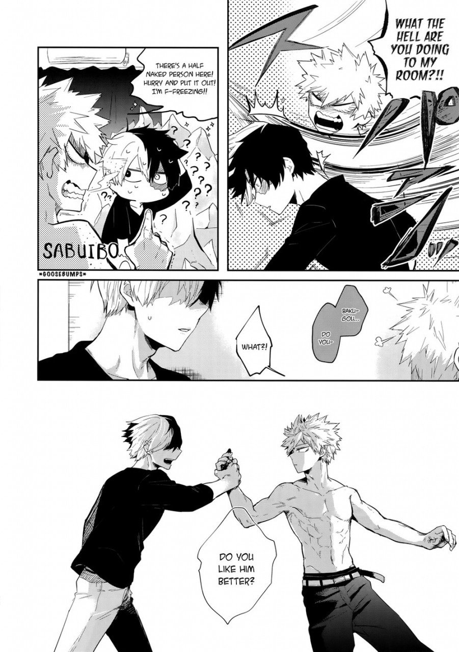 bakugoi-dynamite-3-gawwow-goro-oboreru-maboroshi-boku-no-hero-academia-english