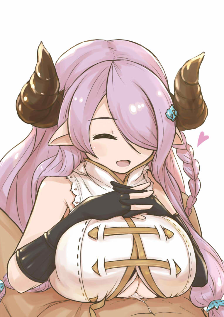 narumeia-granblue-fantasy