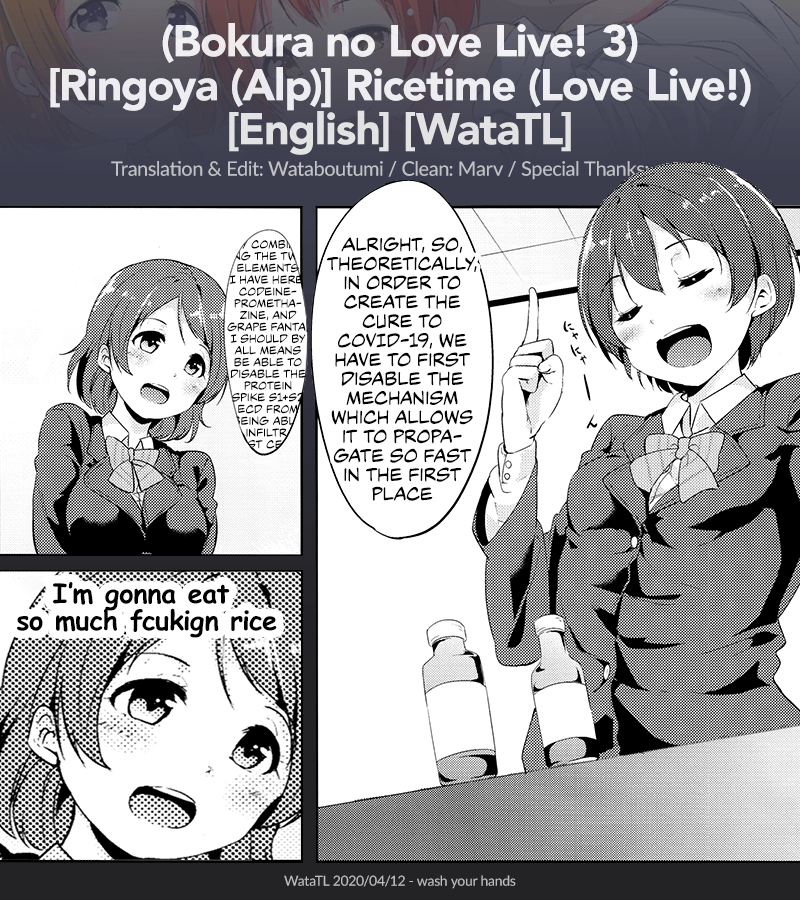 bokura-no-love-live-3-ringoya-alp-gohan-no-ojikan-ricetime-love-live-english-watatl