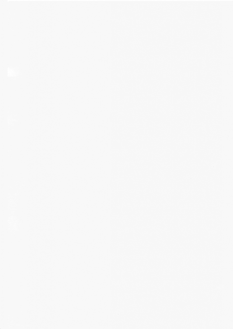 c70-wagamama-dou-shoumaru-hagatama-final-super-robot-wars-english-crowkarasu