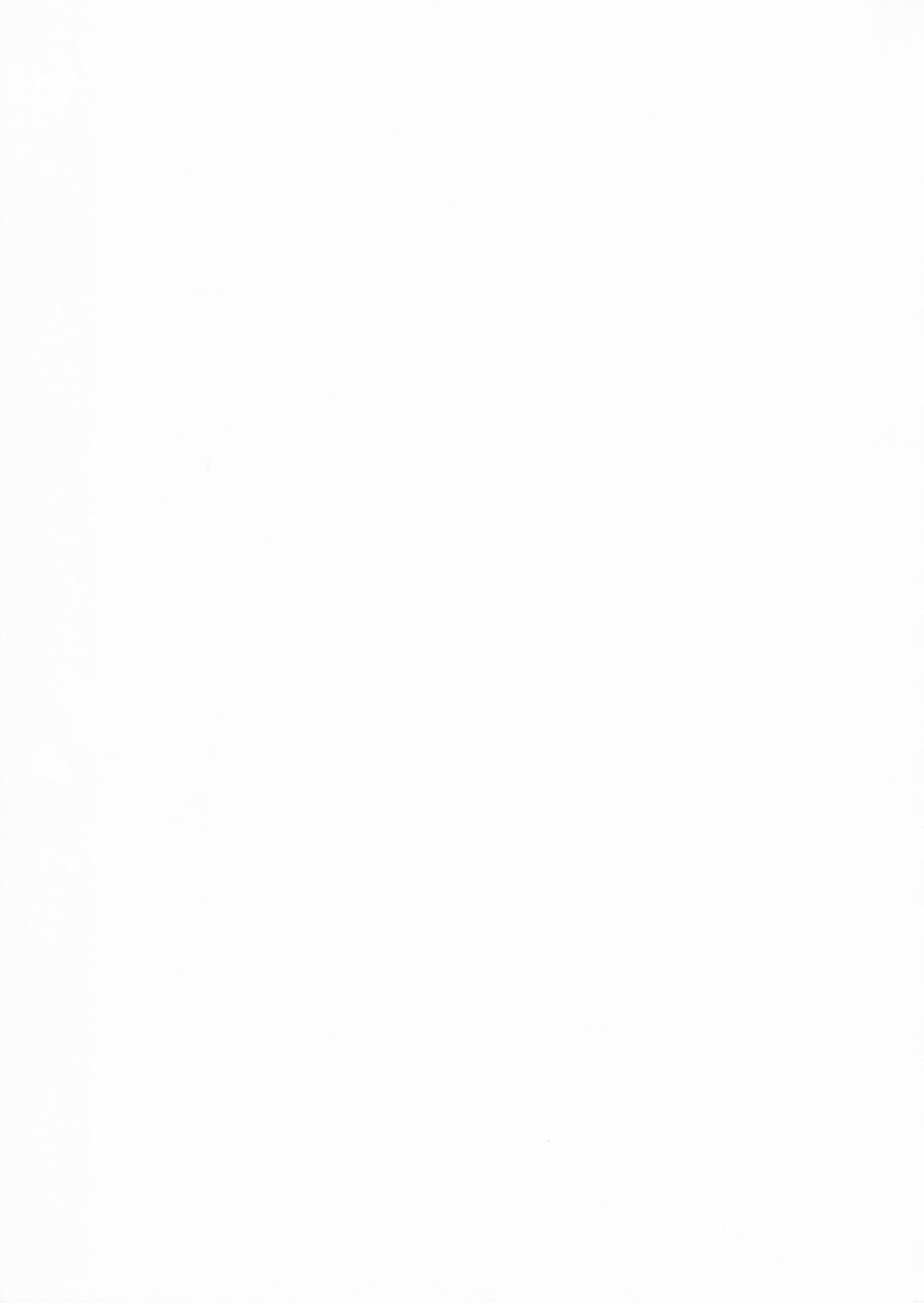 c70-wagamama-dou-shoumaru-hagatama-final-super-robot-wars-english-crowkarasu