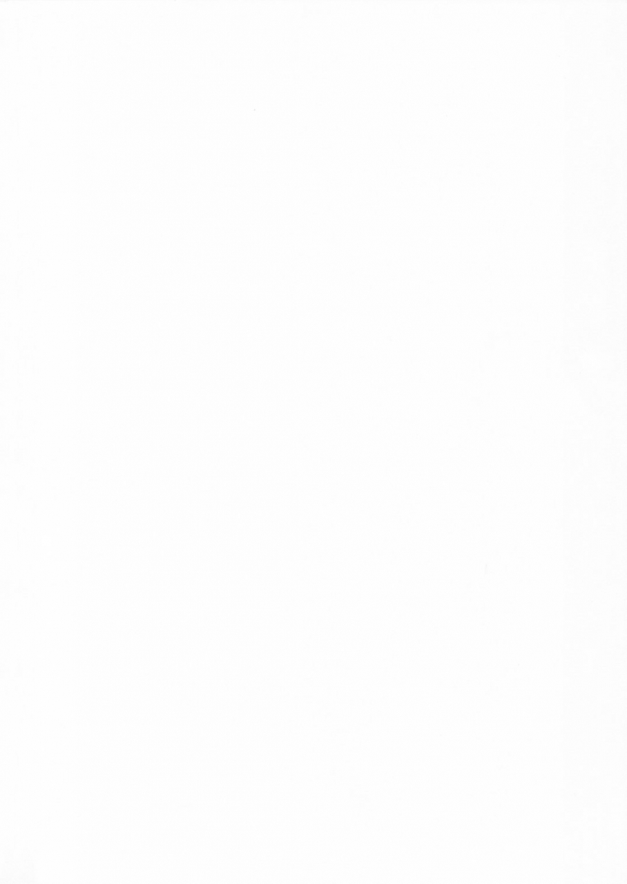 c70-wagamama-dou-shoumaru-hagatama-final-super-robot-wars-english-crowkarasu