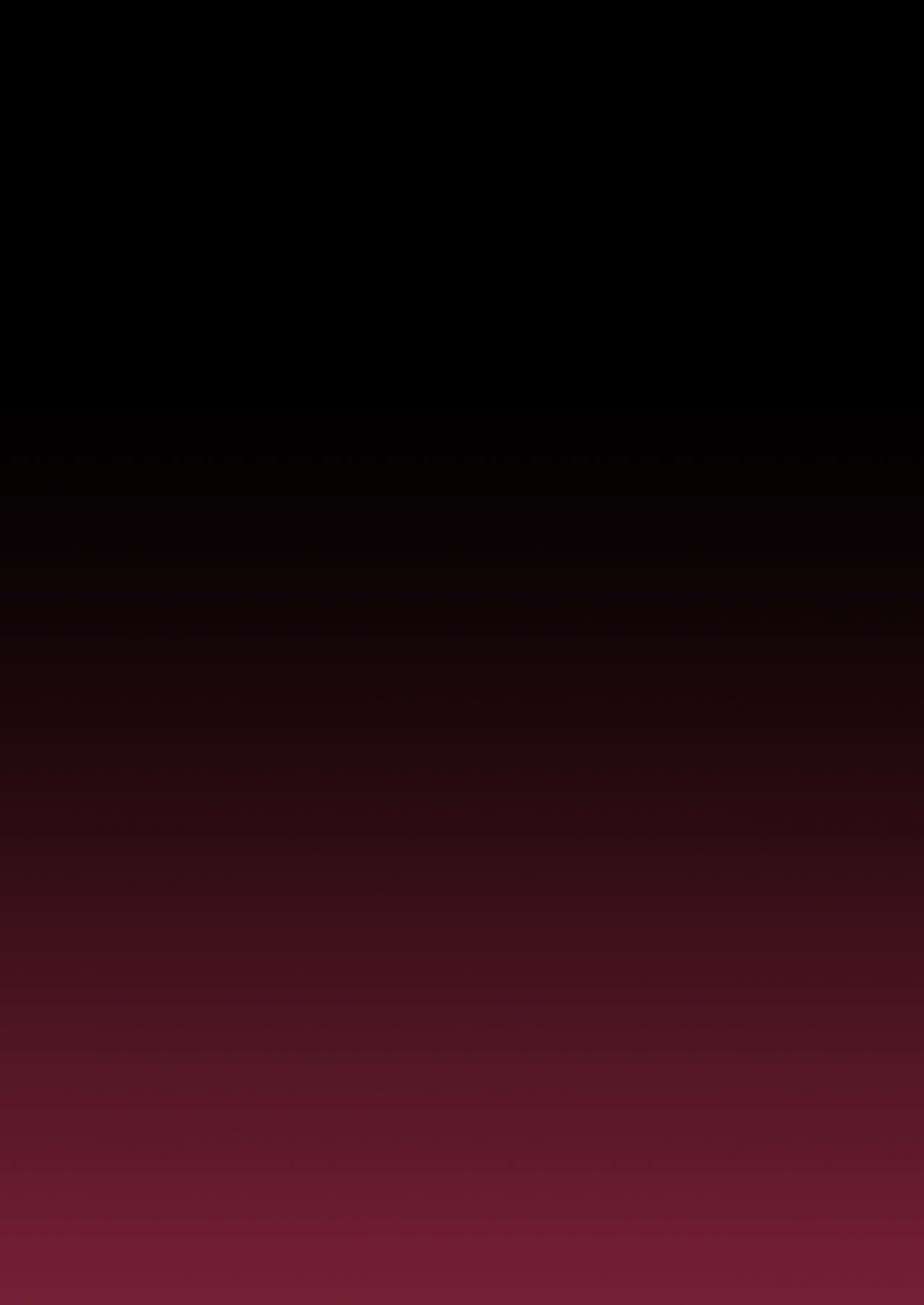 yajirushi-key-meito-kasou-douwa-wa-kiken-ga-ippai-yumemi-gachi-na-shoujo-hen-3-digital