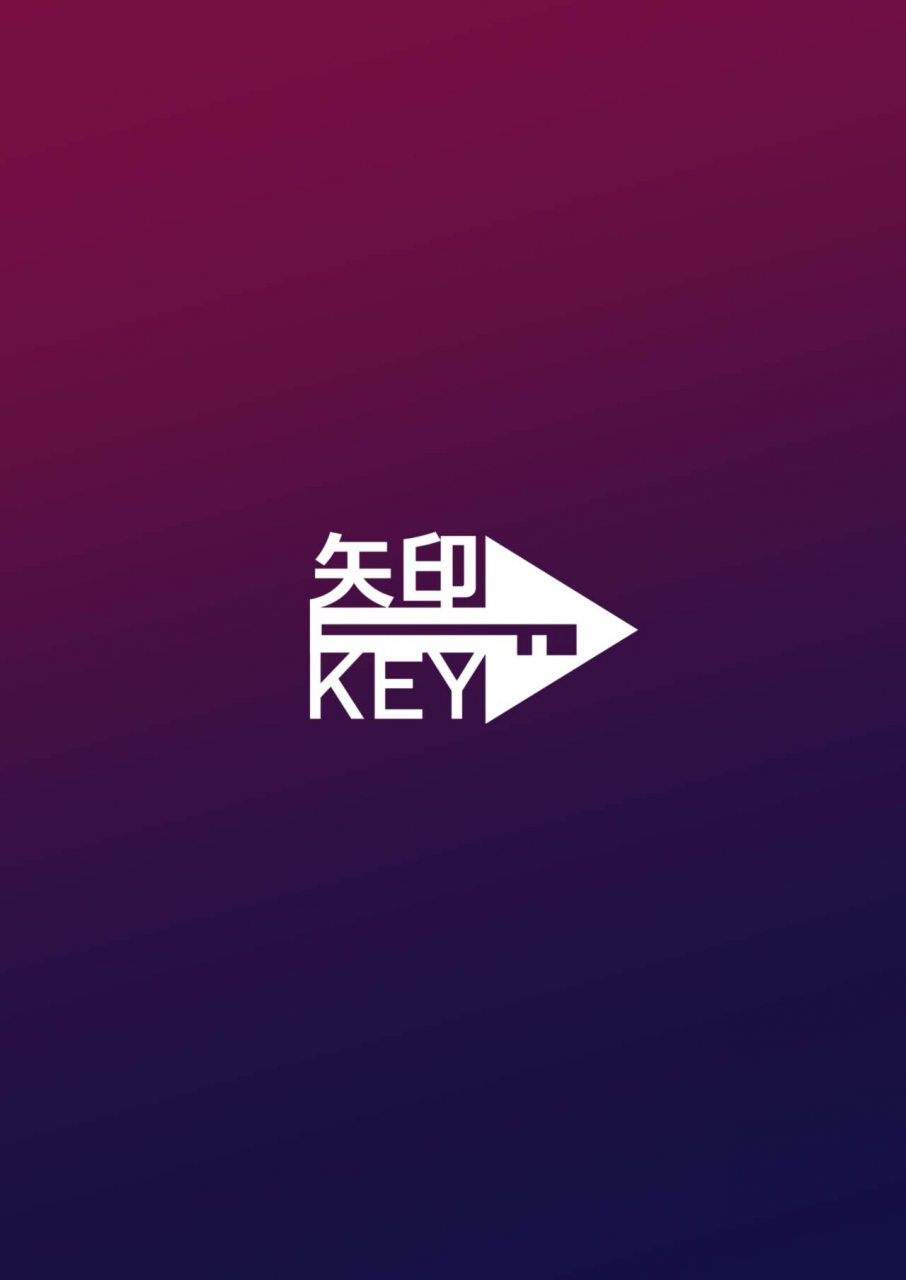 yajirushi-key-meito-kasou-douwa-wa-kiken-ga-ippai-yumemi-gachi-na-shoujo-hen-3-digital