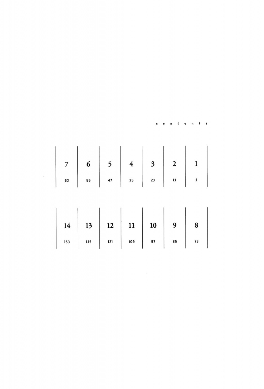 yamamoto-naoki-bunkou-no-hitotachi-1