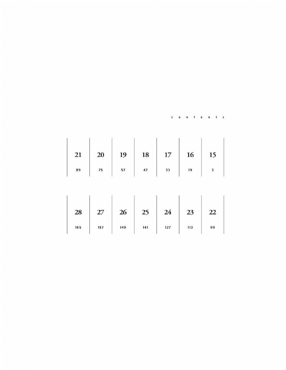 yamamoto-naoki-bunkou-no-hitotachi-2