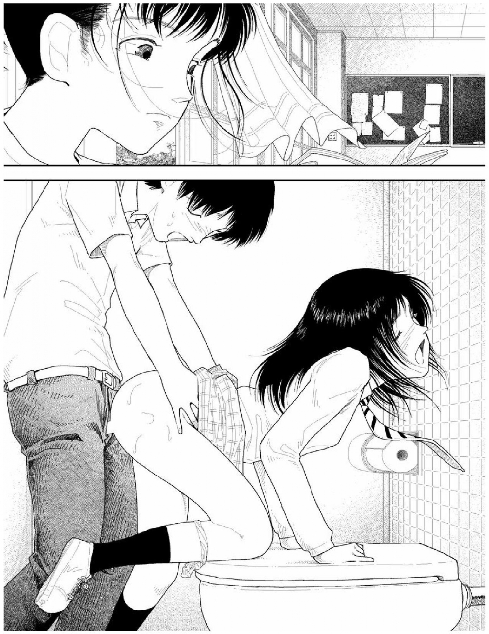 yamamoto-naoki-bunkou-no-hitotachi-2