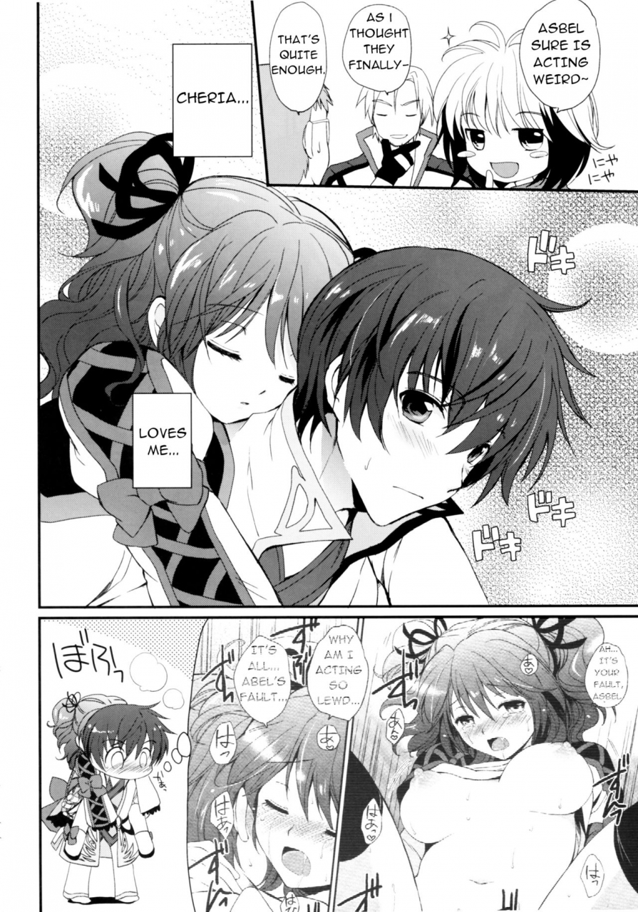 c78-kurimomo-tsukako-cheria-chan-no-tottemo-hazukashii-hon-junpaku-no-reijou-hen-tales-of-graces-english