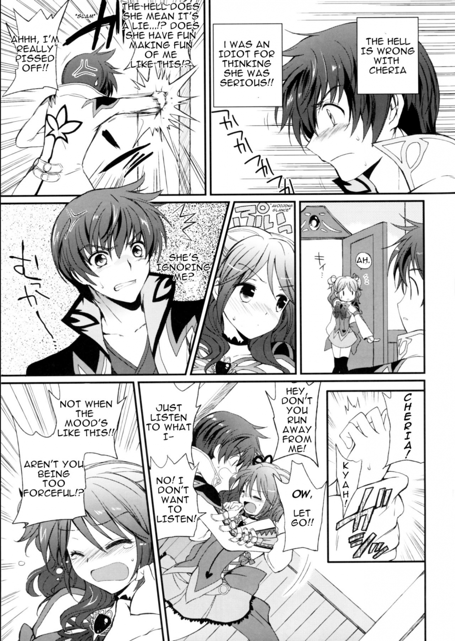 c78-kurimomo-tsukako-cheria-chan-no-tottemo-hazukashii-hon-junpaku-no-reijou-hen-tales-of-graces-english