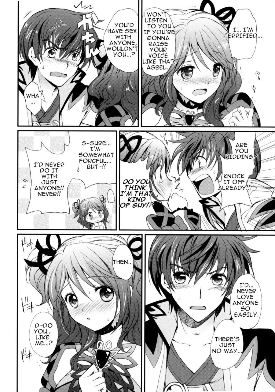 c78-kurimomo-tsukako-cheria-chan-no-tottemo-hazukashii-hon-junpaku-no-reijou-hen-tales-of-graces-english