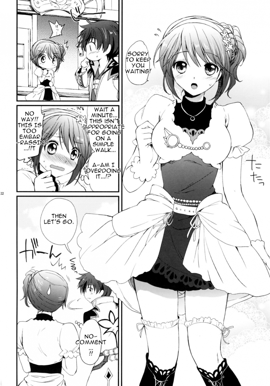 c78-kurimomo-tsukako-cheria-chan-no-tottemo-hazukashii-hon-junpaku-no-reijou-hen-tales-of-graces-english