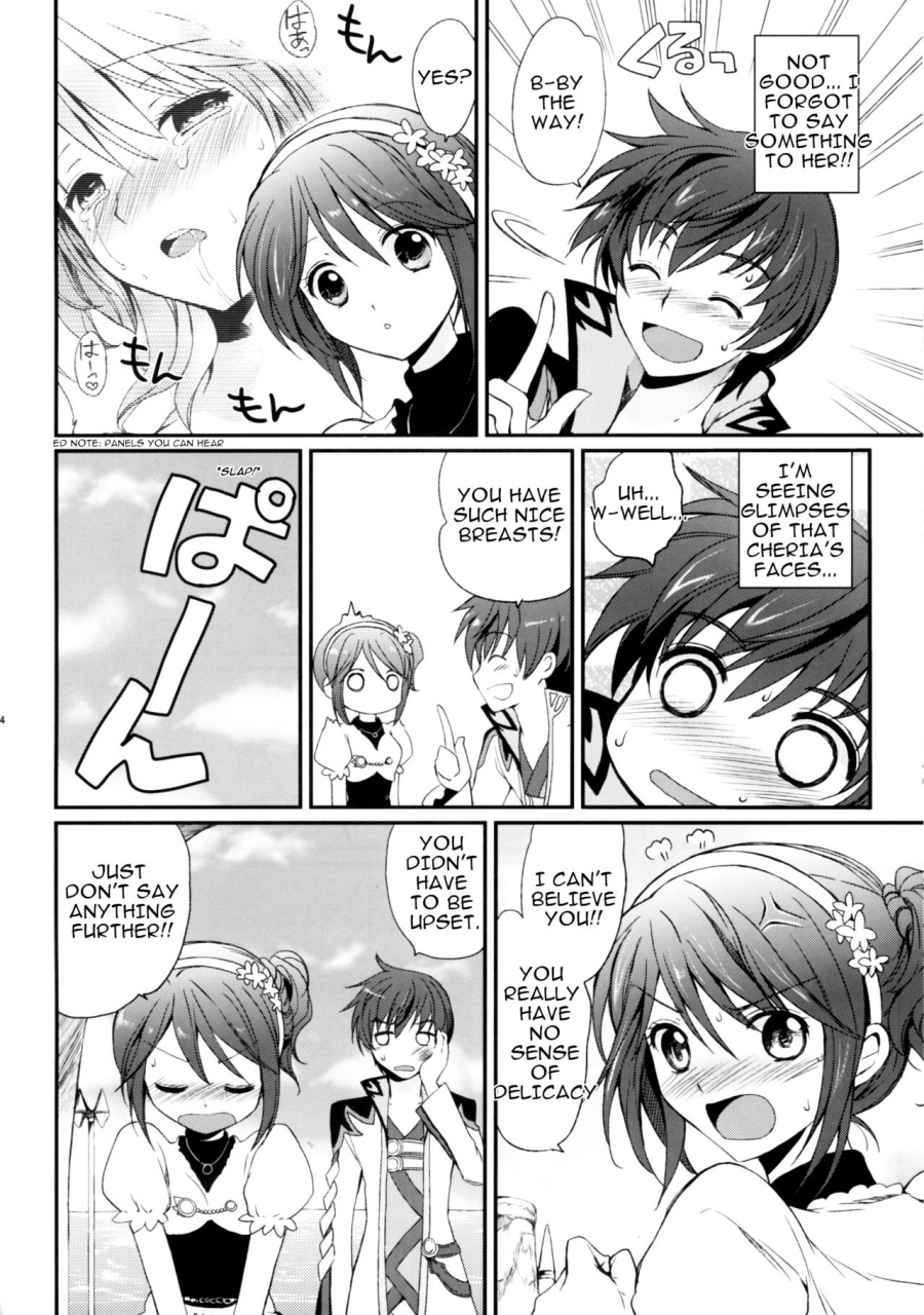 c78-kurimomo-tsukako-cheria-chan-no-tottemo-hazukashii-hon-junpaku-no-reijou-hen-tales-of-graces-english