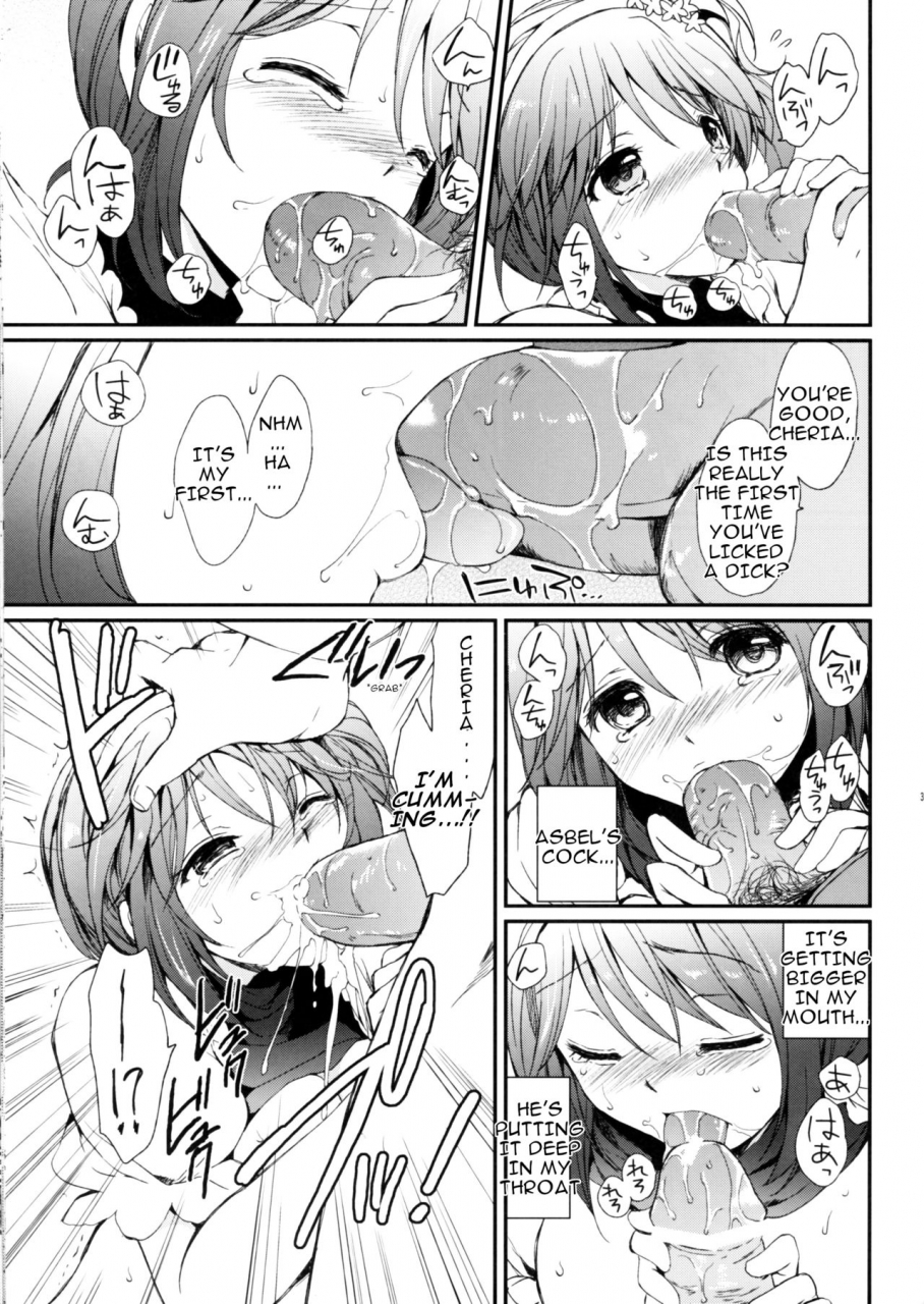 c78-kurimomo-tsukako-cheria-chan-no-tottemo-hazukashii-hon-junpaku-no-reijou-hen-tales-of-graces-english