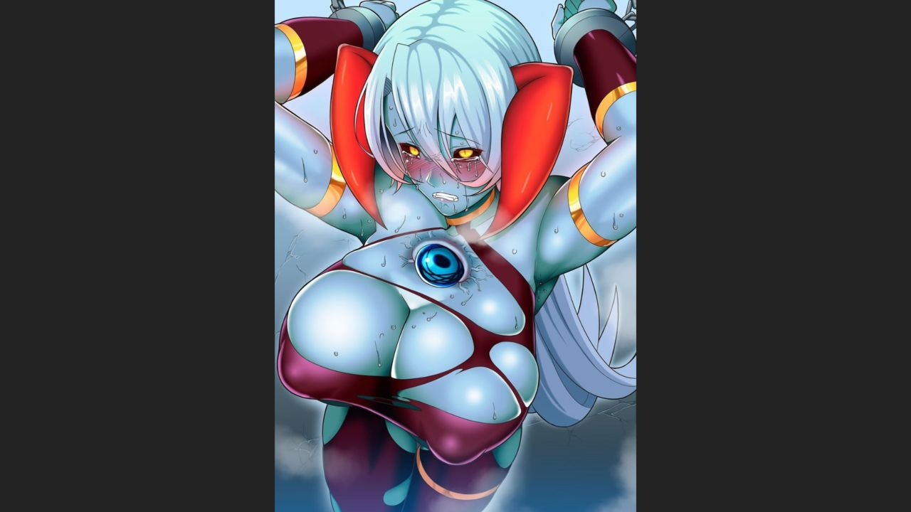 yamamoto-zenzen-reizoku-maou-digital