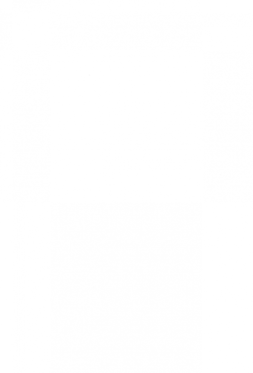 yawaraka-midori-kyou-wa-nani-shiyou-ka