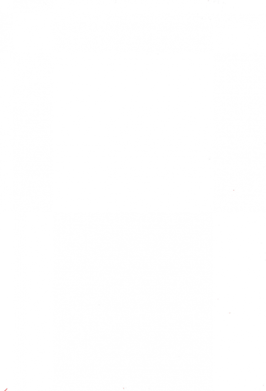 yawaraka-midori-kyou-wa-nani-shiyou-ka