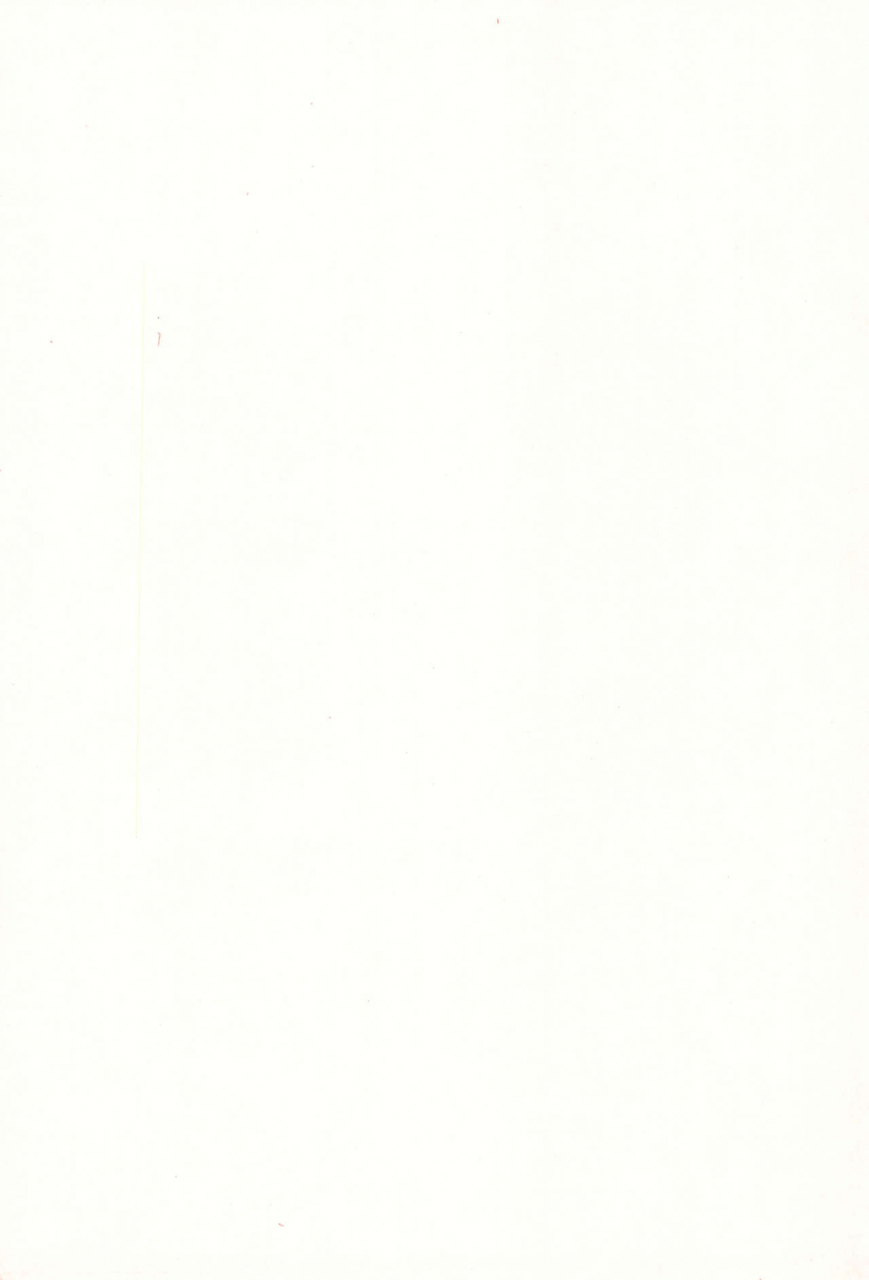 yawaraka-midori-kyou-wa-nani-shiyou-ka