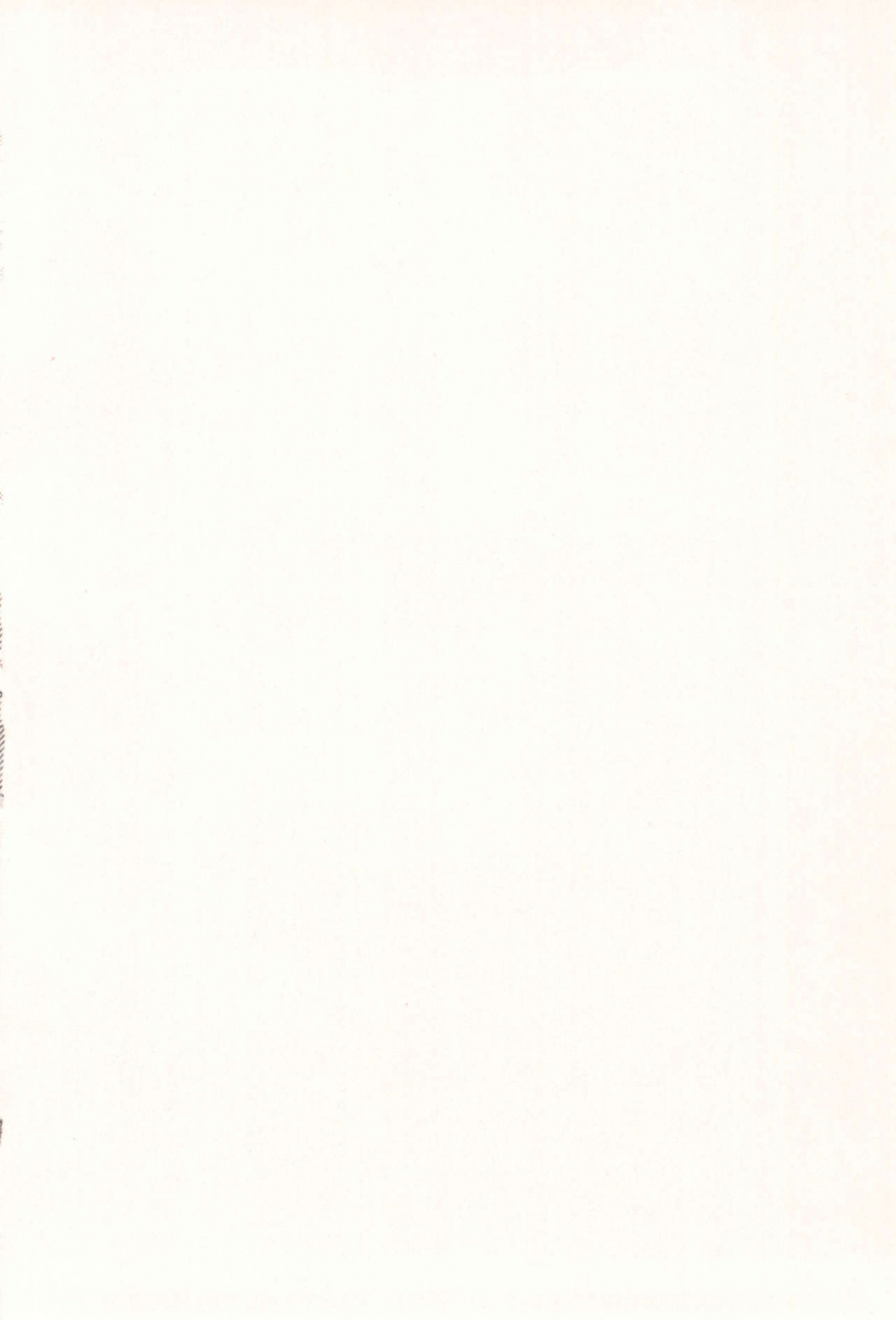 yawaraka-midori-kyou-wa-nani-shiyou-ka