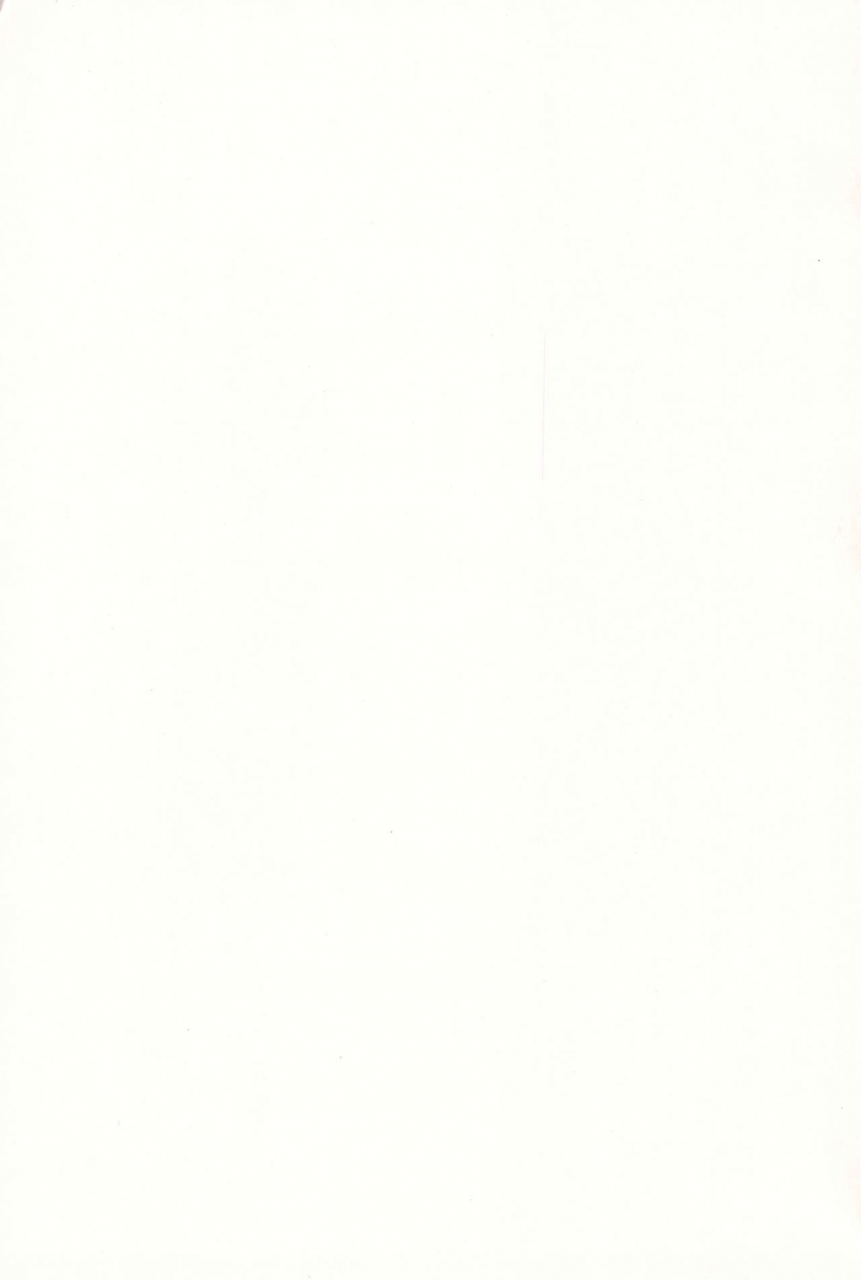 yawaraka-midori-kyou-wa-nani-shiyou-ka