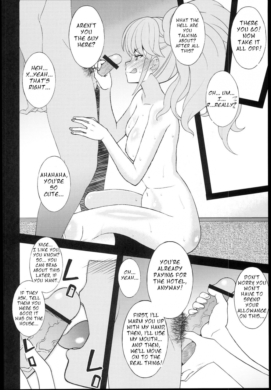 c84-sanazura-doujinshi-hakkoujo-sanazura-hiroyuki-chou-koukoukyuu-chinpo-izonshou-enkou-bitch-enoshima-junko-super-high-school-level-penis-addiction-enoshima-junko-danganronpa-english-mitbite