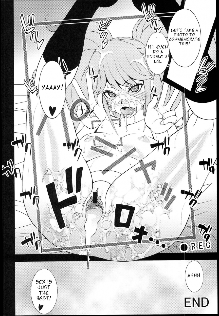 c84-sanazura-doujinshi-hakkoujo-sanazura-hiroyuki-chou-koukoukyuu-chinpo-izonshou-enkou-bitch-enoshima-junko-super-high-school-level-penis-addiction-enoshima-junko-danganronpa-english-mitbite