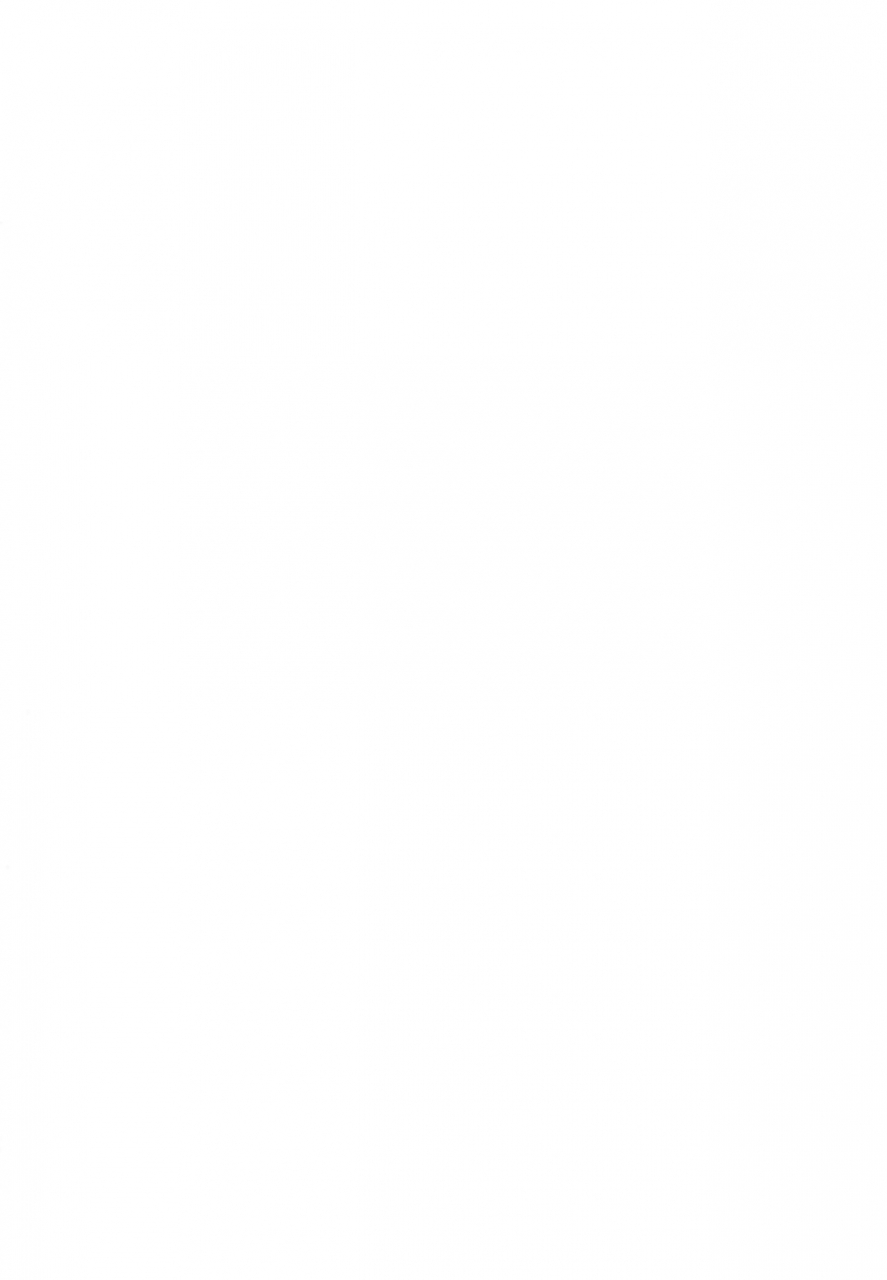 yorunobando-mayonaka-taroupho-happy-crazy-sweety-touhou-project-digital