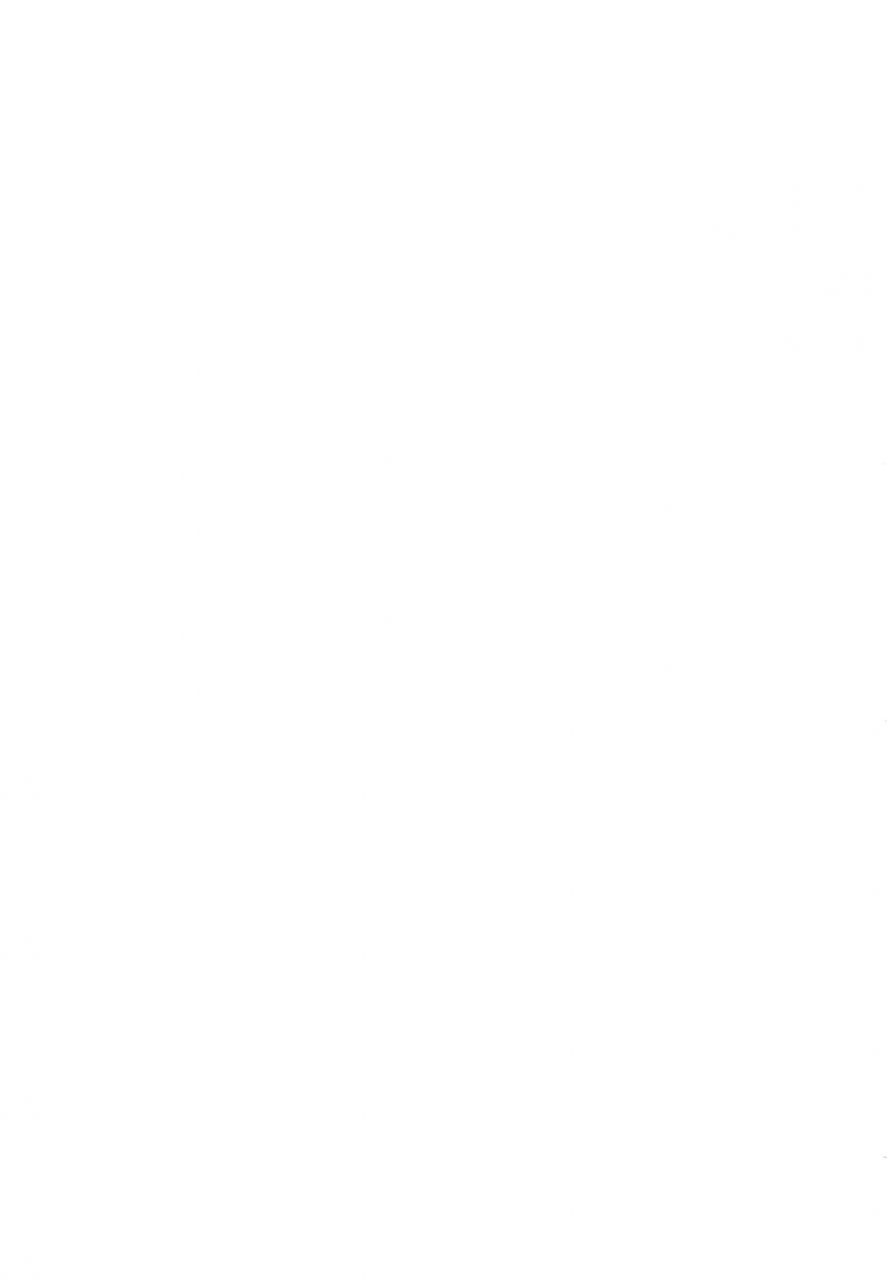 yorunobando-mayonaka-taroupho-happy-crazy-sweety-touhou-project-digital