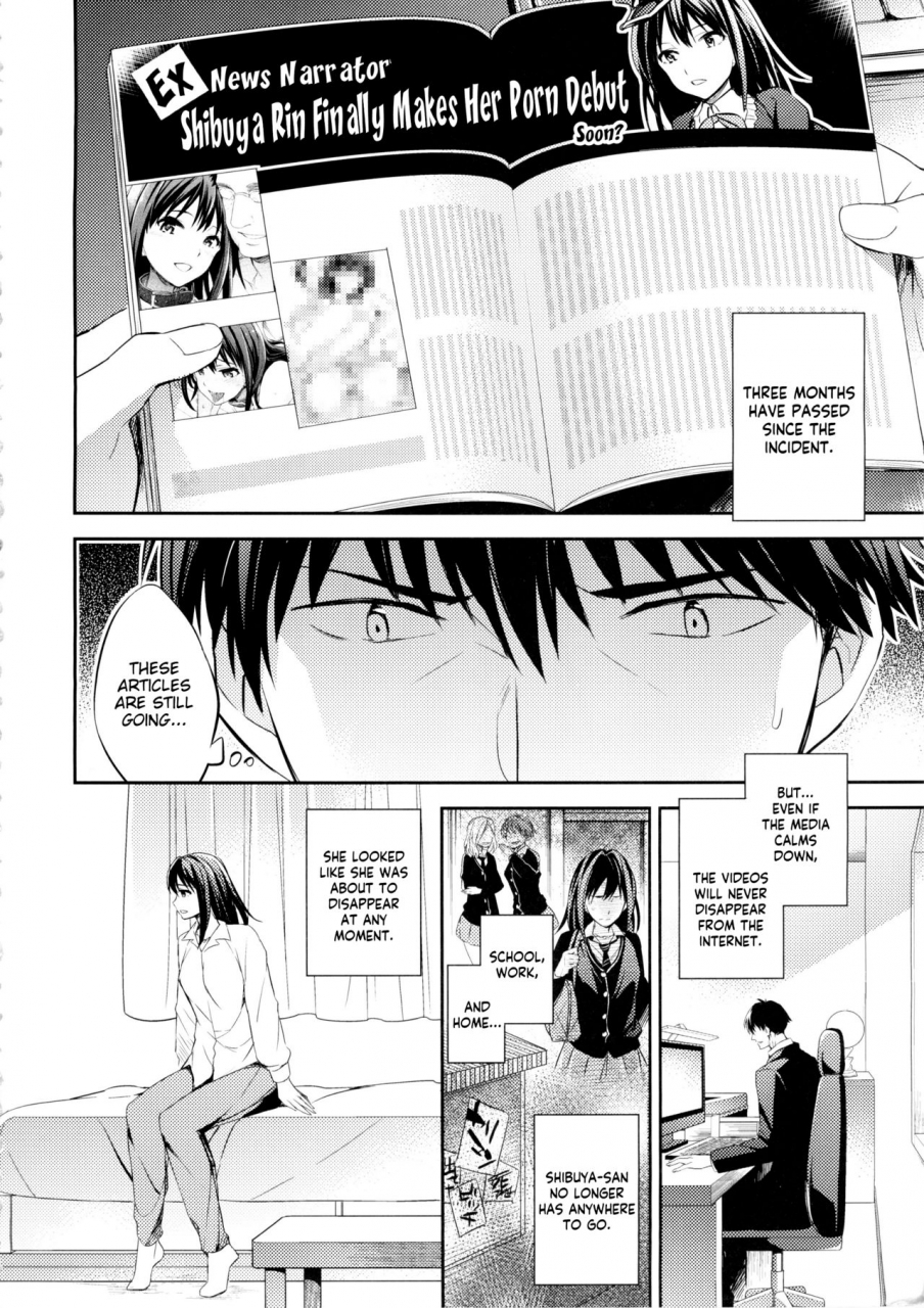 c88-crazy9-ichitaka-c9-21-shiburin-kankin-after-the-idolm-at-ster-cinderella-girls-english-food-court