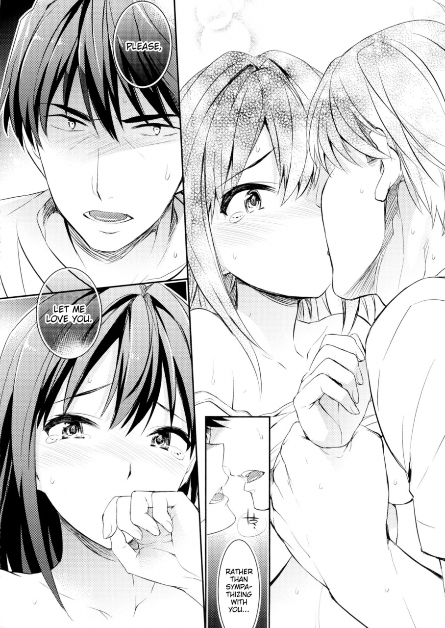 c88-crazy9-ichitaka-c9-21-shiburin-kankin-after-the-idolm-at-ster-cinderella-girls-english-food-court