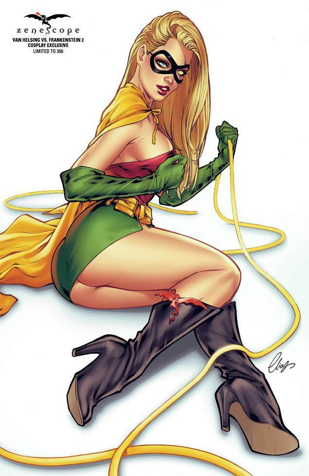 robinrobin-cosplayrobyn-hoodrobyn-locksley