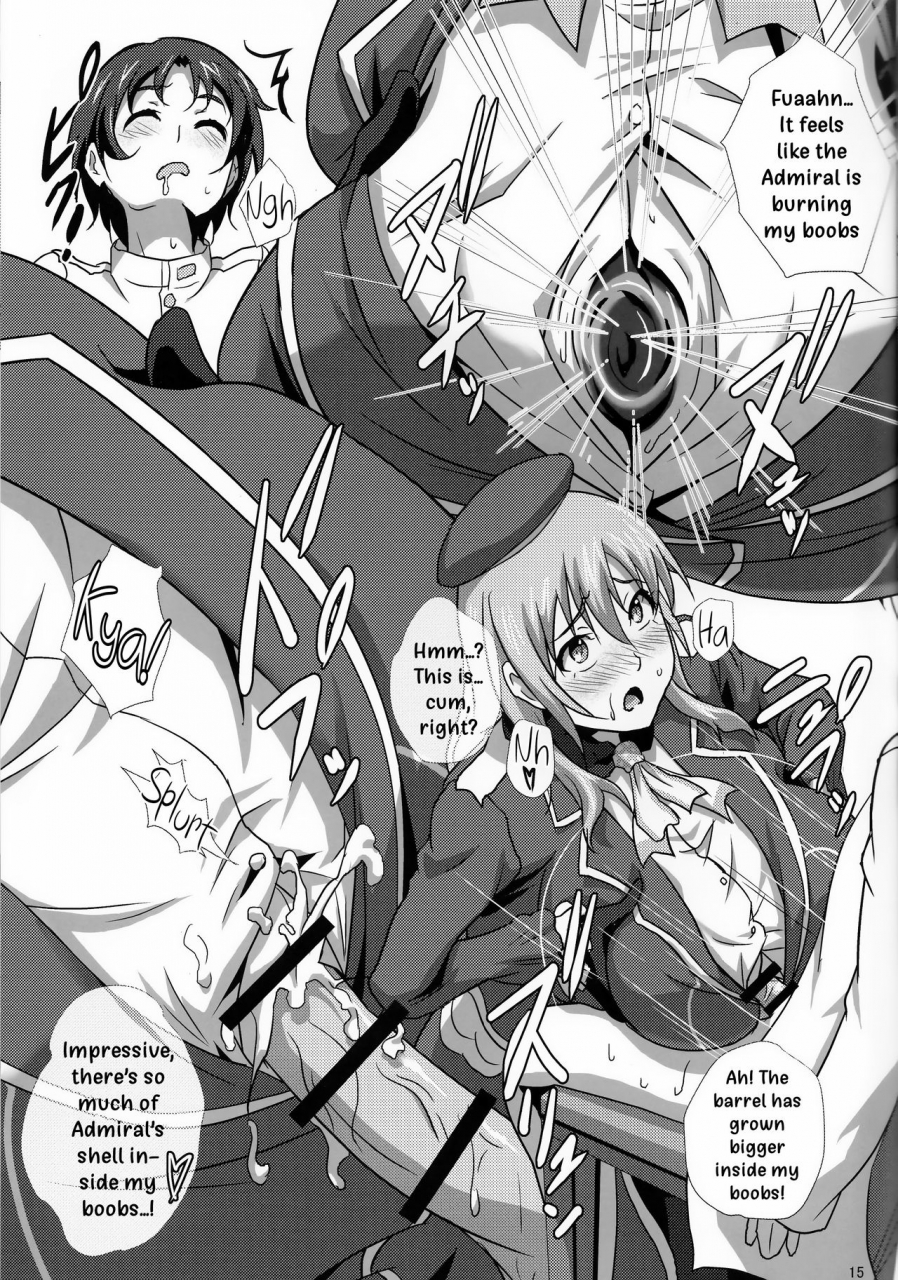 c88-metal-wind-sangou-atago-to-kyoukyuu-ensei-atago-and-the-nursing-expedition-kantai-collection-kancolle-english-dkkmd-translations