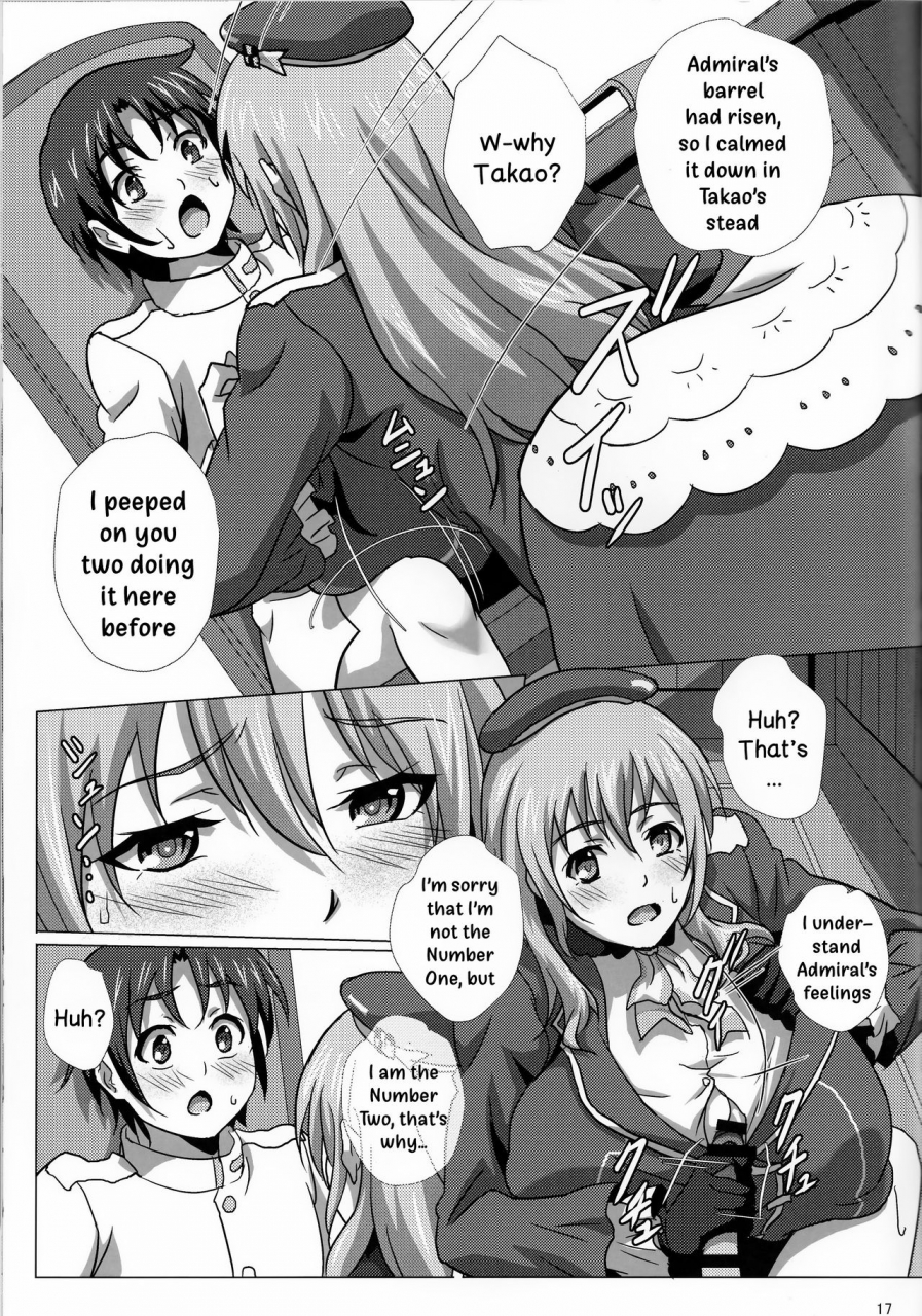 c88-metal-wind-sangou-atago-to-kyoukyuu-ensei-atago-and-the-nursing-expedition-kantai-collection-kancolle-english-dkkmd-translations