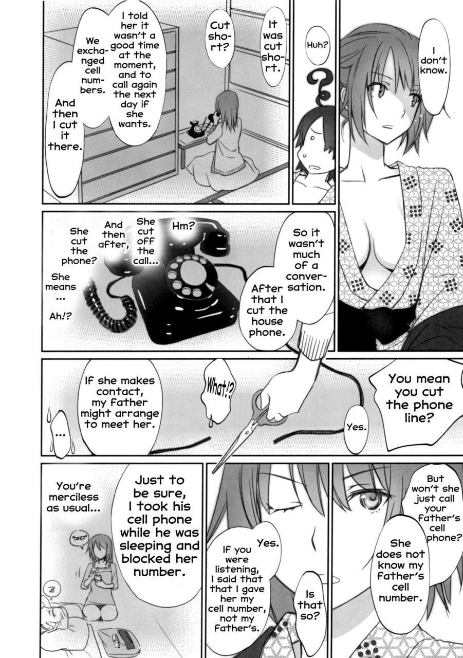 c89-bloody-okojo-akutagawa-manbou-takakujyu-hitagi-family-chuuhen-bakemonogatari-english-erozbischof