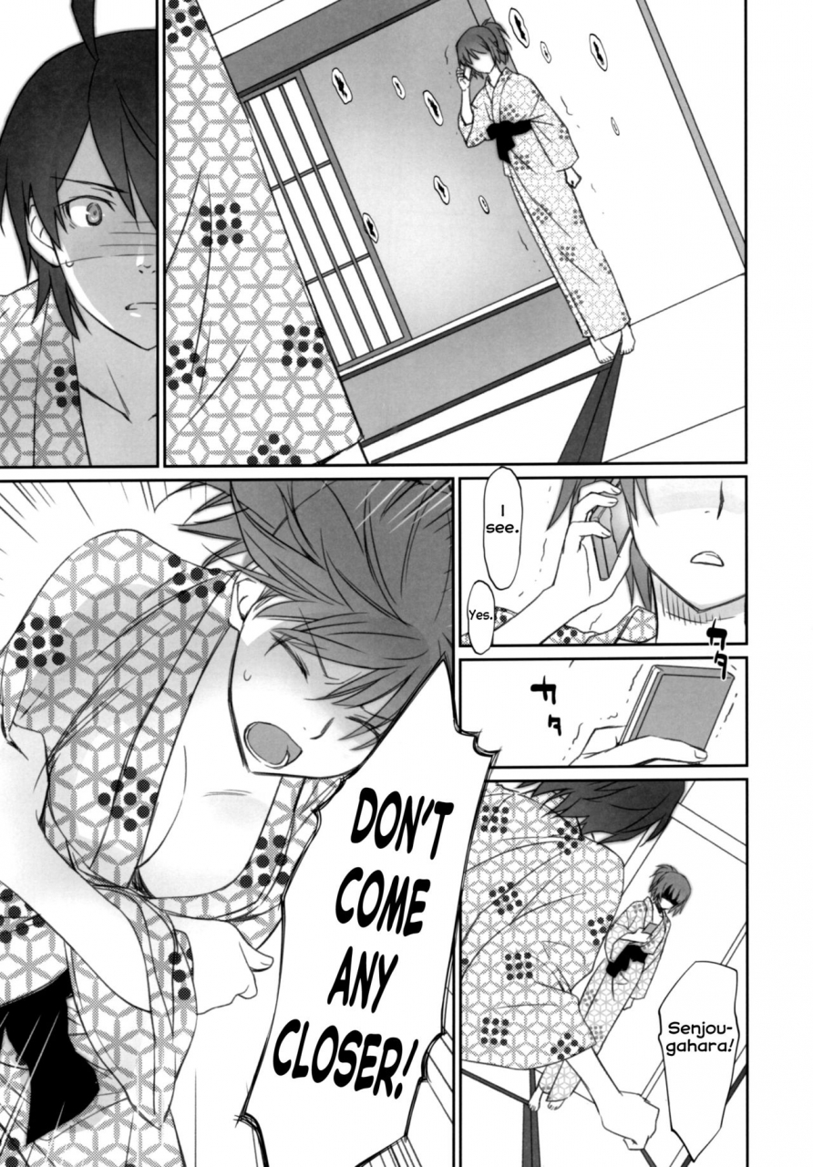 c89-bloody-okojo-akutagawa-manbou-takakujyu-hitagi-family-chuuhen-bakemonogatari-english-erozbischof