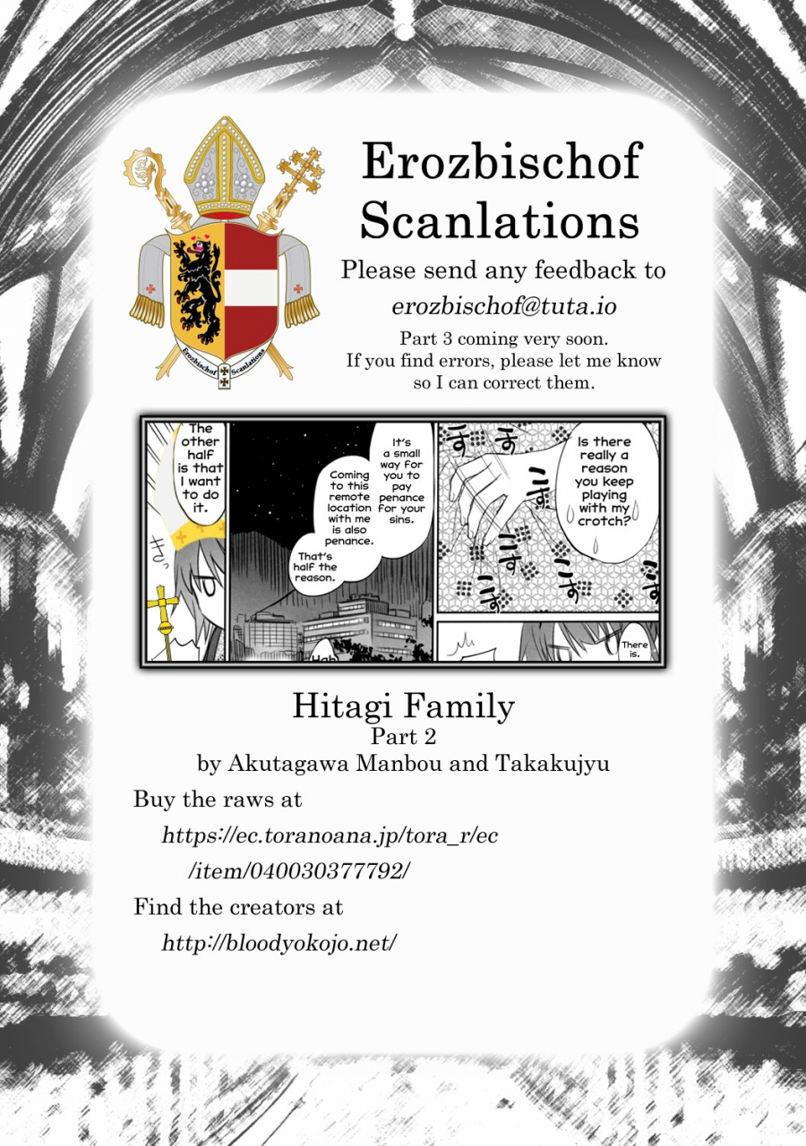 c89-bloody-okojo-akutagawa-manbou-takakujyu-hitagi-family-chuuhen-bakemonogatari-english-erozbischof