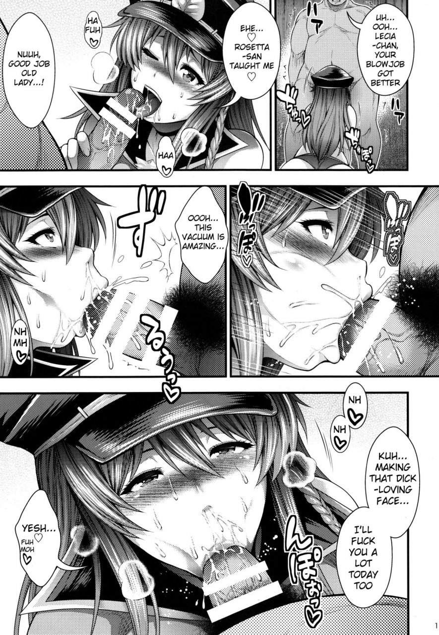 c89-circle-roman-hikou-taihei-tengoku-chitsujo-no-lecia-granblue-fantasy-english