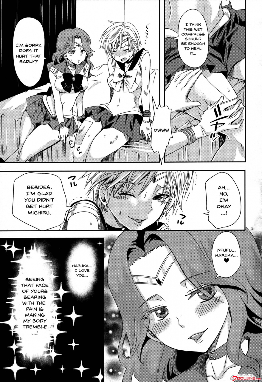 c89-kurione-sha-yu-ri-idol-senshi-ni-oshioki-uranus-no-junan-hen-punishment-for-an-idol-soldier-uranus-passion-edition-bishoujo-senshi-sailor-moon-english-doujinscom
