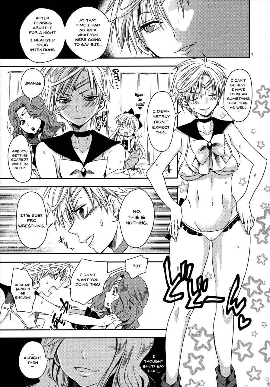 c89-kurione-sha-yu-ri-idol-senshi-ni-oshioki-uranus-no-junan-hen-punishment-for-an-idol-soldier-uranus-passion-edition-bishoujo-senshi-sailor-moon-english-doujinscom