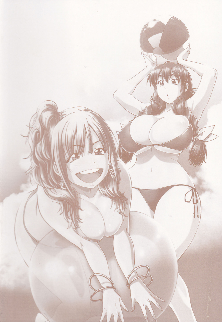 yumi-ichirou-sacchy-yukkie