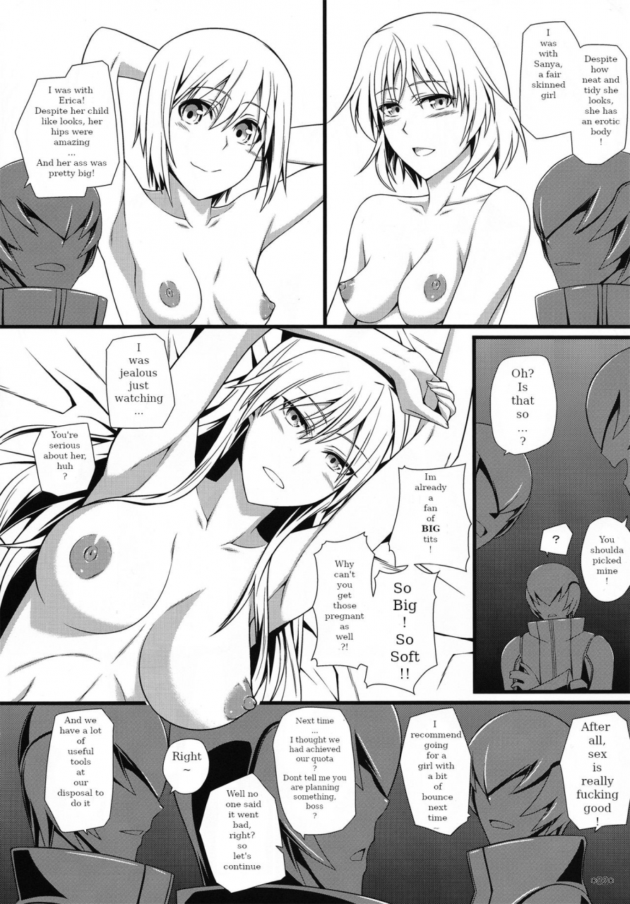 c90-monmo-bokujou-uron-rei-karlsland-absorb-strike-witches-english-ongoing