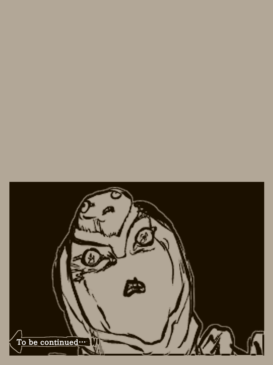 yumino-pr-18-the-idolm-at-ster-cinderella-girls