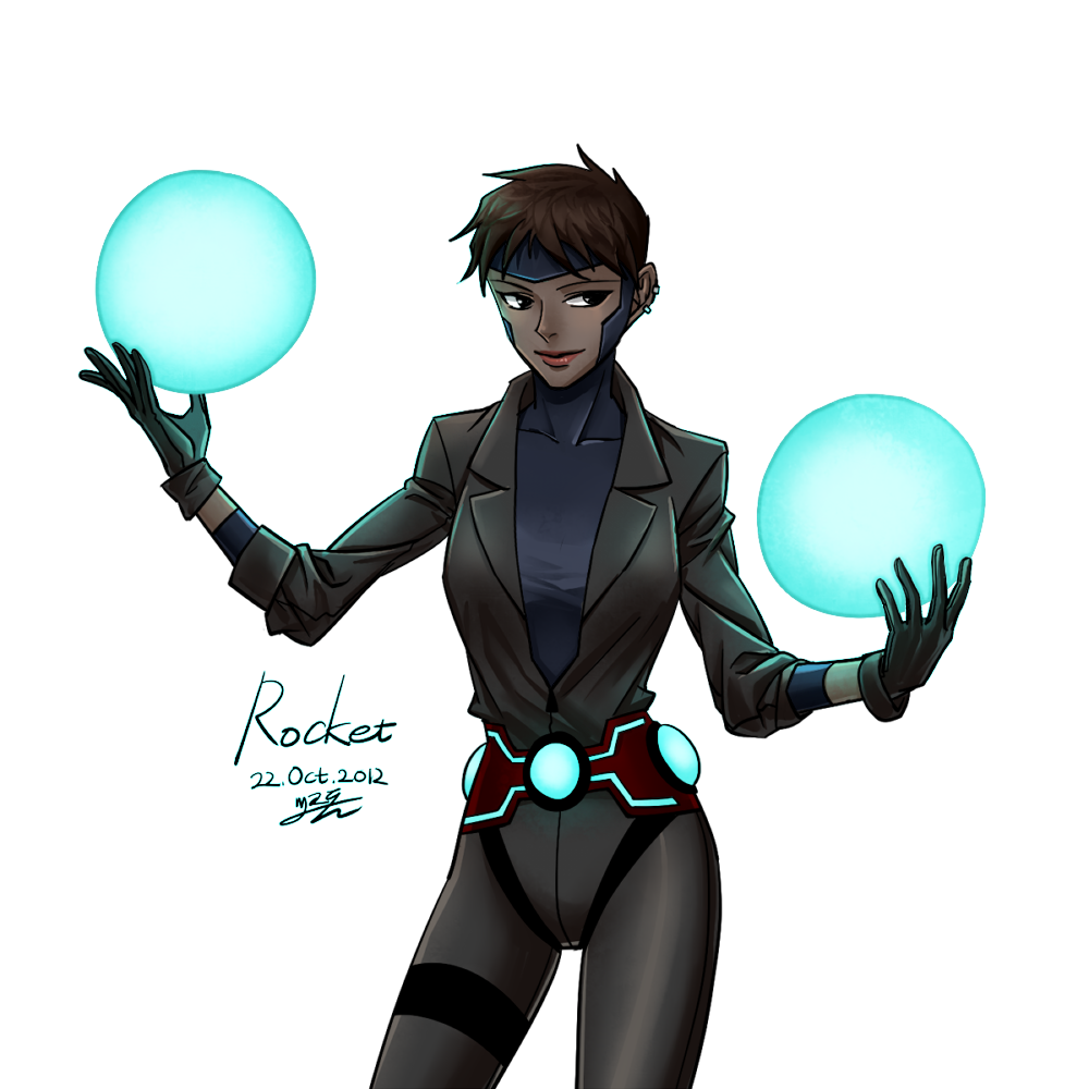 raquel-ervinrocket-dc