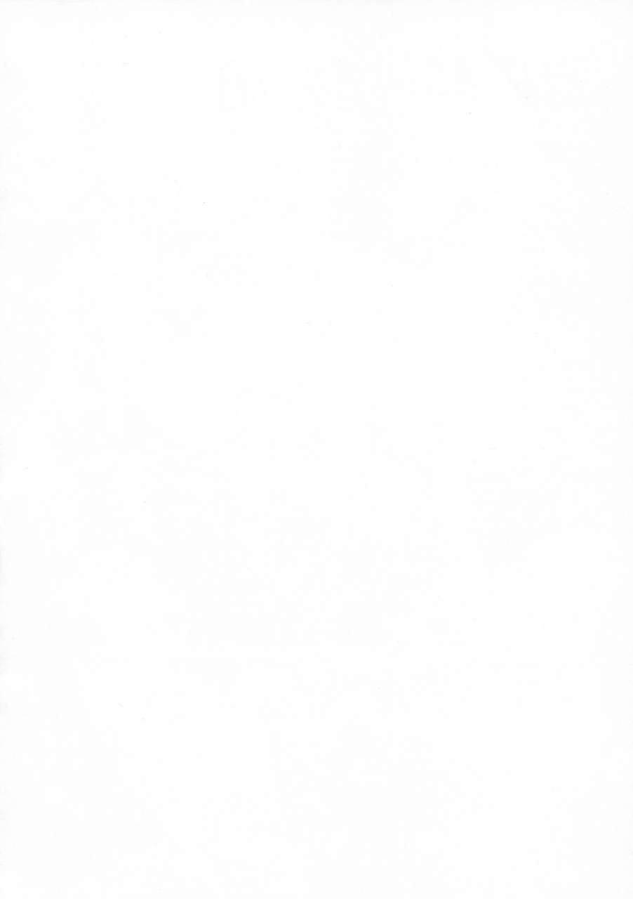 c91-chrono-mail-tokie-hirohito-kyouki-no-oukoku-ichi-no-shou-the-kingdom-of-madness-first-chapter-english-happymerchants