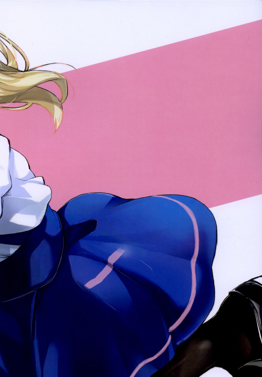 c91-hoshi-ni-kaeru-tarazoo-kimochi-ii-koto-shiyokka-yama-no-susume-english-antaresnl667