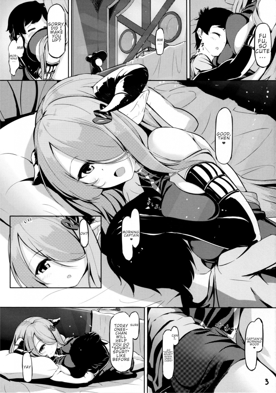 c91-rokujinchuu-haraita-onee-san-ni-osewa-sasete-zoku-granblue-fantasy-english