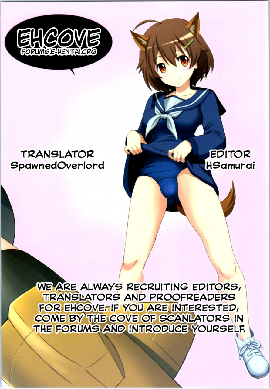 c91-simfrill-kurusumin-kakusei-motomeshi-wa-ai-awakening-seeking-for-love-brave-witches-english-ehcove