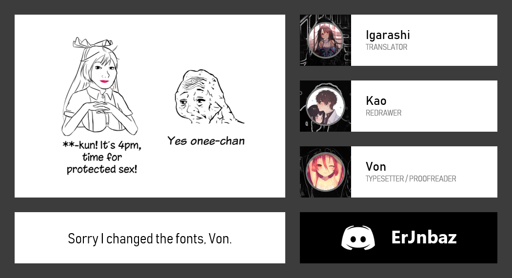 c92-amamitu-hakushi-amamitu-kousuke-mokou-onee-chan-to-shota-ga-ecchi-suru-hon-4-touhou-project-english-the-lechery