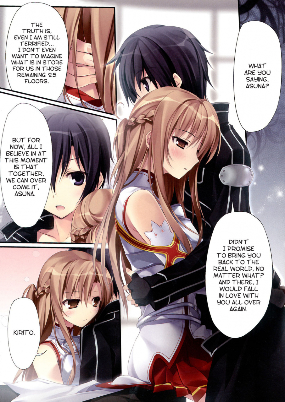 c92-karomix-karory-karorfulmix-ex18-sao-soushuuhen-sword-art-online-english