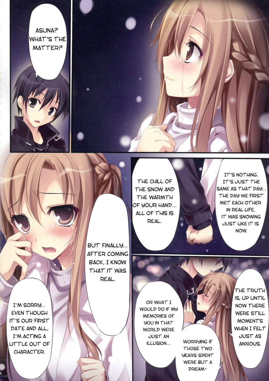 c92-karomix-karory-karorfulmix-ex18-sao-soushuuhen-sword-art-online-english